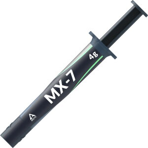 MX-7 4g