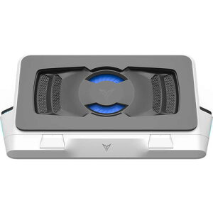 BS2PRO �Q�[�~���O�m�[�gPC�����N�[���[