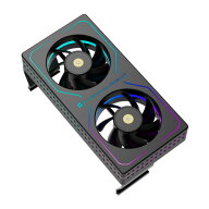 MC-2 ARGB BLACK　MC2-ARGB-BK