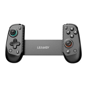 BLADE PLUS �|�[�^�u�� ���C�����X�Q�[���R���g���[���[ Switch/�X�}�z����
