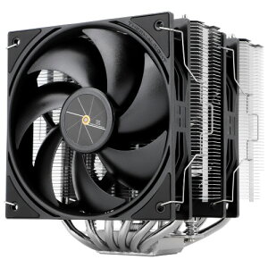 Peerless Assassin 120 SE V3�@PA120SE-V3