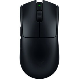 Viper V3 Pro SE 超軽量左右対称型ワイヤレス e スポーツゲーミングマウス RZ01-04550100-R3A1