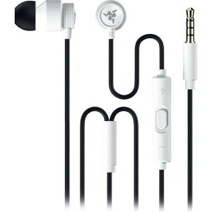 Hammerhead V3 (White Edition) �L���A�i���O�ڑ� �}�C�N�t���C���z�� USB TypeC�A�_�v�^�t�� �y���{���K�㗝�X�ۏؕi�z RZ12-05590200-R3AC