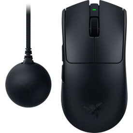 Viper V4 Pro 超軽量左右対称型ワイヤレス e スポーツゲーミングマウス RZ01-05630100-R3A1