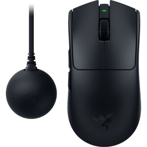 Viper V4 Pro ���y�ʍ��E�Ώ̌^���C�����X e �X�|�[�c�Q�[�~���O�}�E�X RZ01-05630100-R3A1