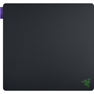 Gigantus V2 Pro L Max Control 500x480x4mm �\�t�g�^�C�v �Q�[�~���O�}�E�X�p�b�h�@RZ02-05490100-R3M1
