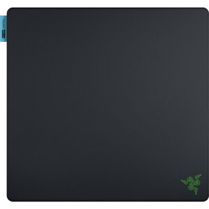 Gigantus V2 Pro L Control 500x480x4mm �\�t�g�^�C�v �Q�[�~���O�}�E�X�p�b�h�@RZ02-05490400-R3M1