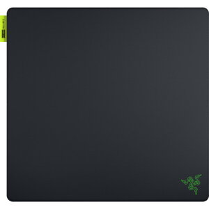 Gigantus V2 Pro L Balance 500x480x4mm �\�t�g�^�C�v �Q�[�~���O�}�E�X�p�b�h�@RZ02-05490600-R3M1