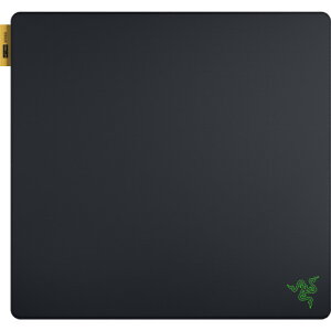 Gigantus V2 Pro L Speed�@RZ02-05490900-R3M1