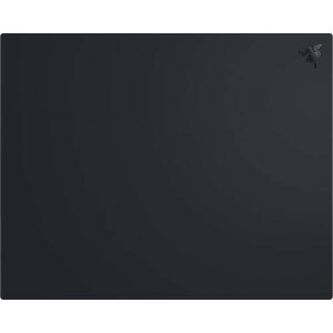 Atlas Pro�@500x400x.1.9mm �����K���X�� �Q�[�~���O�}�E�X�p�b�h RZ02-05760100-R3M1
