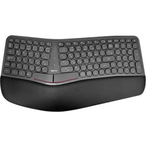 K680ERG USB���� ���{��z��105�L�[ �G���S�m�~�N�X �L�[�{�[�h