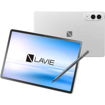 楽天市場】タブレットPC本体（メーカーNEC）（スマートフォン 