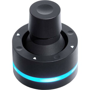 Orbital2 Type-C �N���G�C�^�[���� ���@�\����f�o�C�X