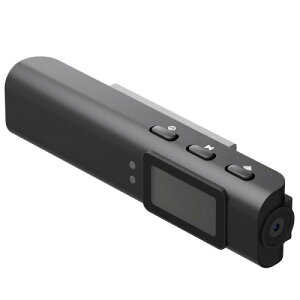 �J���E�O���b�V�[�Y [SD-GCAM] ���K�l�ɑ�������^��f�o�C�X