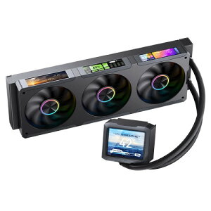 TF3-360SCB Black�@TF3-360SCB-BK