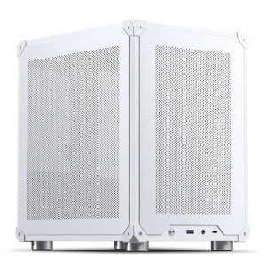 C6 White�@C6-WH