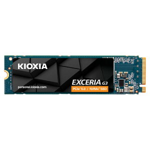 SSD-CK1.0N5G3/J