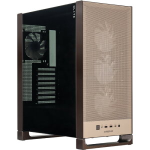 DLITE Mocha Bronze�@IW-CS-DLITEBRO-4XM120