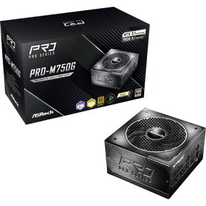 PRO-M750G