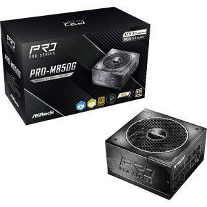 PRO-M850G