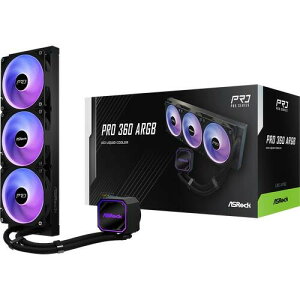 Pro 360 ARGB�@90-APRA36-BAAGA6
