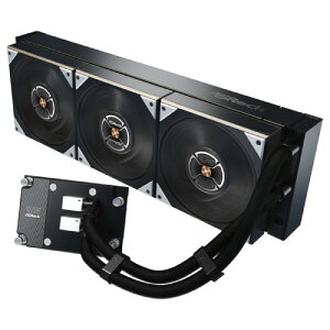 WS TR 360D