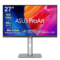 楽天市場】asus pb278q 27 wqhdの通販