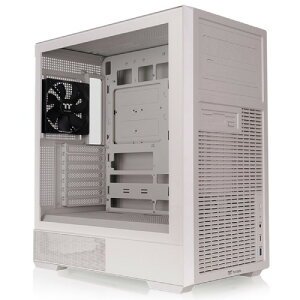 Retro 360 TG Mid Tower Chassis�@CA-11Q-00MQWN-00