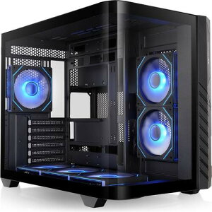 Vision 330 CR ARGB�@CA-11V-00M1WN-00