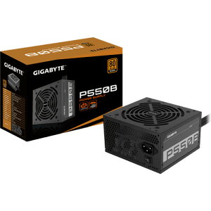 P550B�@GP-P550B
