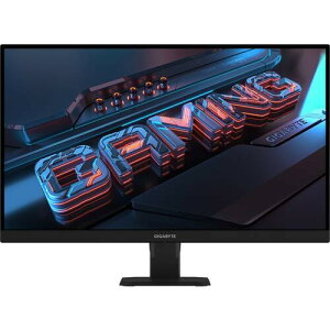 GS27U 27�C���` 4K �Q�[�~���O���j�^�[ 160Hz 1ms(MPRT) SuperSpeedIPS