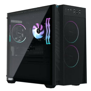 �Q�[�~���OPC AORUS PRIME 3 AP3A7N7-5100 [Ryzen 7 9700X /RTX5070 /RAM:32GB /SSD:1TB /Windows 11 Home]