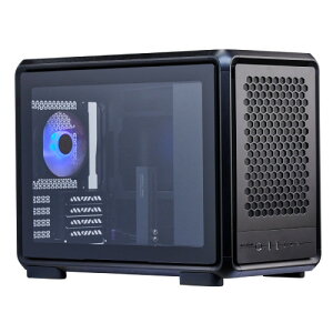 MasterFrame 400 Mesh Black�@MF400M-KHNN-S00