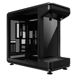 MasterFrame 360 Stage LCD�@MF360-KHNN-S02
