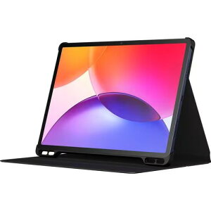 �^�u���b�gPC TCL TAB A1 plus 9445X [12.2�^ /Snapdragon 4 Gen 2 /RAM:6GB /�X�g���[�W:128GB /Android /Wi-Fi /�X�y�[�X�u���[]