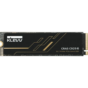 CRAS C925 G SSD�@K02TBM2SP0-25G