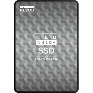 NEO N410+�@K256GSSDS3-N41