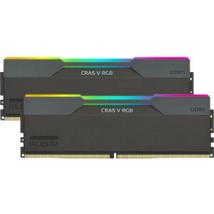 KD5AGUA80-64A320G