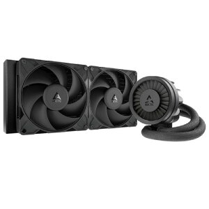 Liquid Freezer III PRO 280�@ACFRE00179A