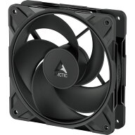 P12 Pro Reverse PST（Black)　ACFAN00331A