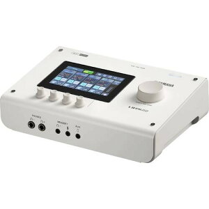 URX22W Audio Interface �z���C�g