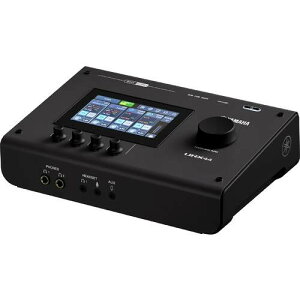 URX44B Audio Interface �u���b�N
