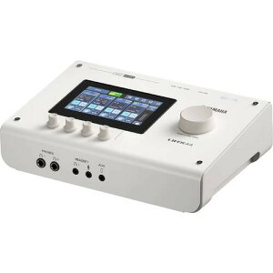 URX44W Audio Interface �z���C�g