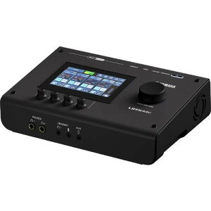 URX44VB Audio/Video Interface �u���b�N
