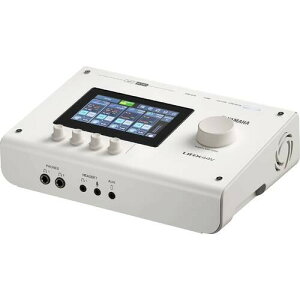 URX44VW Audio/Video Interface �z���C�g