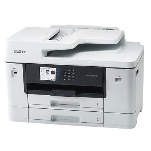 MFC-J7310CDW