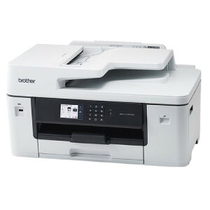 MFC-J7110CDW