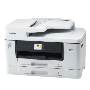 DCP-J7205CDW
