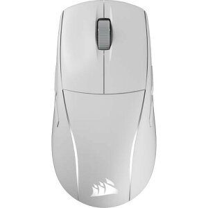M75 WIRELESS GAMING MICE M75 WIRELESS FROST WHITE [CHR-931D01F-AP]