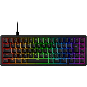 HyperX Origins 2 65 [HXR-B4QS3AA#ABJ] ���{��z��~�j�T�C�Y�i65%) �Q�[�~���O�L�[�{�[�h